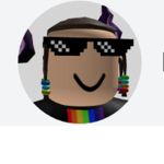 Kontroller Kombat Fan Group