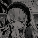 qtś