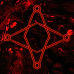 The Divine Council | Guðdómlega ráðið