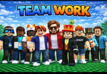 TeamsWork