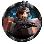 Game Pass Thumbnail