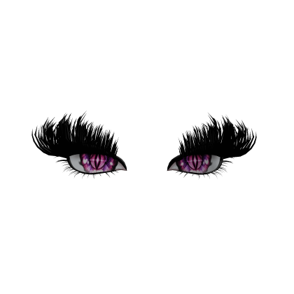 SNAKE EYES | BY V4R