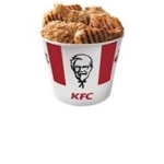 kfc4life yah