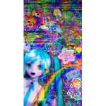 H4PPY FUN T1M3!