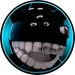 Seek Grumble [KILLS]