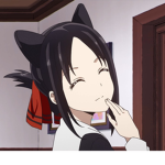 kaguyacashmoney
