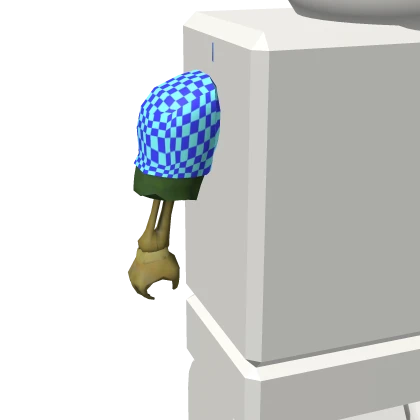 Item Thumbnail