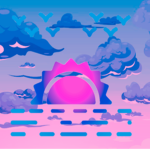 The Sunset Games