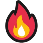 Fire Idea Games Group Thumbnail