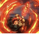TK DEMON SLAYERS