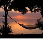 The #Relaxation Club!