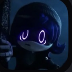-IASA-