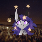 Celestial~Wardrobe