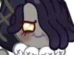 Cookie run kingdom fans/fandom