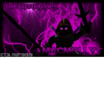 the darkage ninja's clan