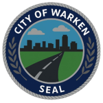 City Of Warken