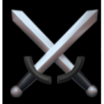 Swordclash Club
