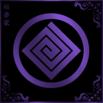 稲妻家