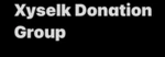 Xyselk Donation Group Group Thumbnail