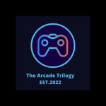 The Arcade Trilogy