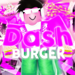 DashBurger Moderation