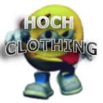 Hoch Clothing