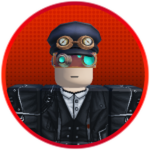 Officer