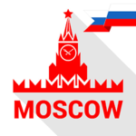 {IRF} Bank Of Moscow