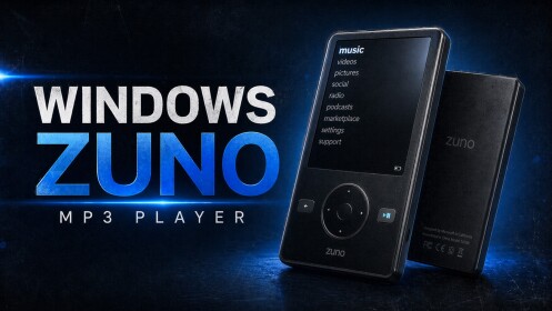 Windows Zuno Simulator [Alpha] 
