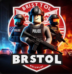 Uk Bristol roleplay