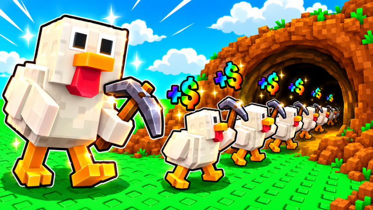 Thumbnail added