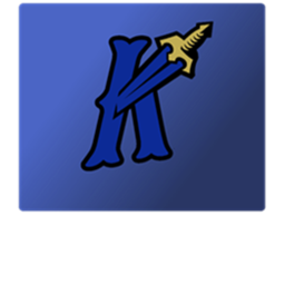 Saint Capprus Knights,  Dennybay Stadium