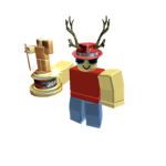 Minecraft Fan Group (;