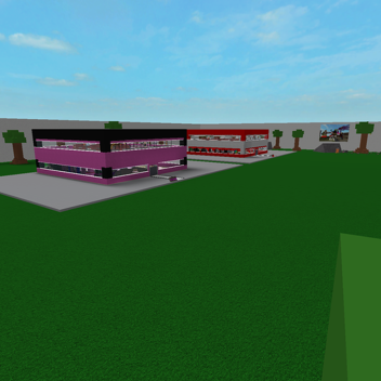 [Dead] Gamer Thai Tycoon™ [ReMastered]