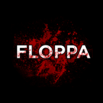 flip floppa