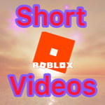 fried thunder Roblox fans