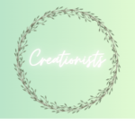 The Creationists Game