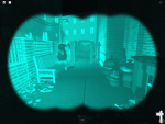Surveillance Operations Division