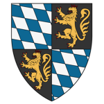 (HRE) Duchy-of-Bavaria