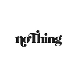 (???) The Void Of Nothingness