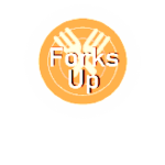 ForksUp(Restaurant)