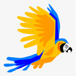 Macaw Airways
