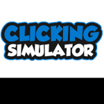 clicking simulator