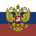RU | Russian Fеderation