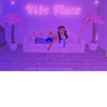 PURPLE SQAD FOR EVER