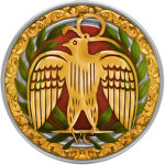 Pax Romanvm Antoniniorvm
