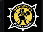 Black Lightning Cheer!