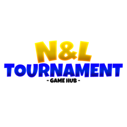 N&L Tournament Hub!
