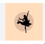 Summertime Dance Academy