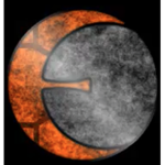 Team Eclipse Club